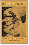 Indeterminacy: Th...