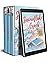 Snowflake Creek Box Set by Olivia Noble