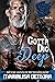Gotta Dig Deep (Freed Riders MC #1)