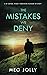 The Mistakes We Deny: A Yor...