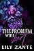 The Problem with Lust by Lily Zante