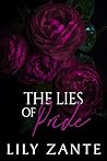 The Lies of Pride