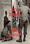 Un Etat de peur