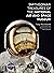Smithsonian Treasures of the National Air and Space Museum by Tony Reichhardt
