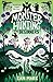 Monster Hunting for Beginners