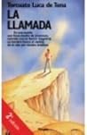 La llamada