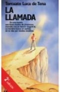 La llamada (Paperback)