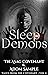 Sleep Demons (Tales from th...