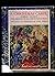 A Christmas Carol by Charles Dickens A Christmas Carol by Charles Dickens