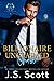 Billionaire Unclaimed: Chas...