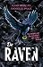 De Raven by Kass Morgan De Raven by Kass Morgan