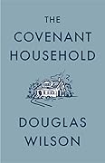 The Covenant Household