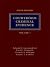 Courtroom Criminal Evidence - 2016 by Edward J. Imwinkelried