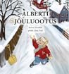 Alberti jõuluootus
