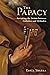 The Papacy: Revisiting the Debate Between Catholics and Orthodox