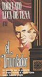 triunfador: teatro : comedia dramática en dos actos