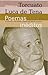Poemas inéditos (Biblioteca Torcuato Luca de Tena)