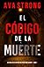 El codigo de la muerte (Remi Laurent #1)