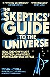 The Sceptic's Gui...