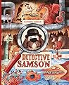 Trending Books