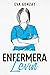 Enfermera Levin (Hospital C...