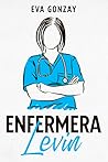 Enfermera Levin by Eva Gonzay