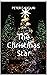 The Christmas Star