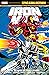 Iron Man Epic Collection, V...