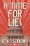 A Time For Lies: ...