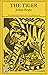 The Tiger: A Maurice Wallio...