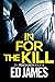 In for the Kill (DI Fenchurch #4)