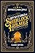Adventures of Sherlock Holmes: By Arthur Conan Doyle With Original Illustrations