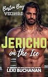 Jericho