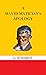 A Mathematician's Apology