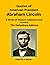 Quotes of American President Abraham Lincoln, a Words of Wisd... by D Brewer