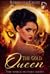 The Gold Queen by Stephanie Light The Gold Queen by Stephanie Light