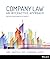 Company Law: An Interactive...