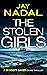 The Stolen Girls (DI Scott ...