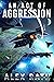 An Act of Aggression (The Terran Space Project #3)