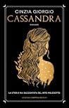 Cassandra