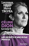 Céline Dion - La ...