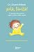 ¡Hola, familia! El primer diccionario bebé-mamá, bebé-papá