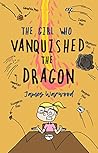 The Girl Who Vanq...