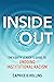 Inside Out: The Equity Leader’s Guide to Undoing Institutional Racism