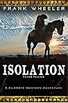 Isolation: A Clas...