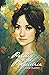 Pride and Prejudice: A Classic Fiction Novel About Overcoming First Impressions