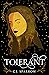 Tolerant