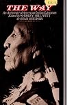 The Way