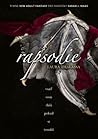 Rapsodie by Laura Thalassa