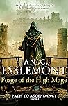 Forge of the High...